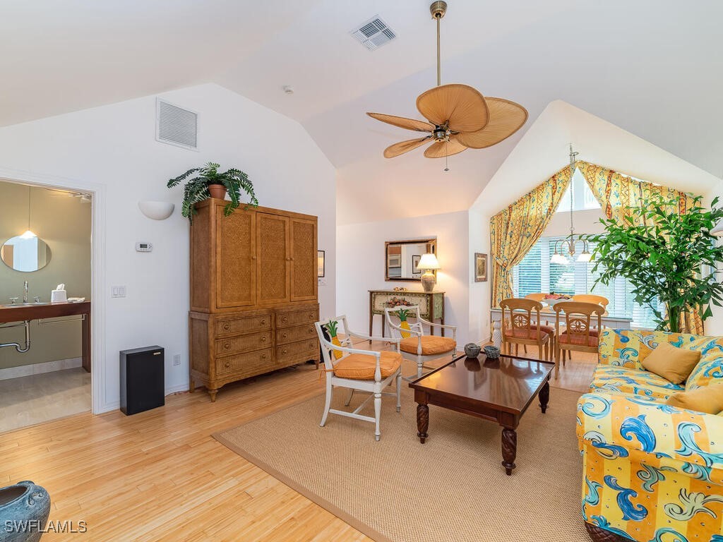 883 Galleon Drive Naples FL 34102 225079068 image32