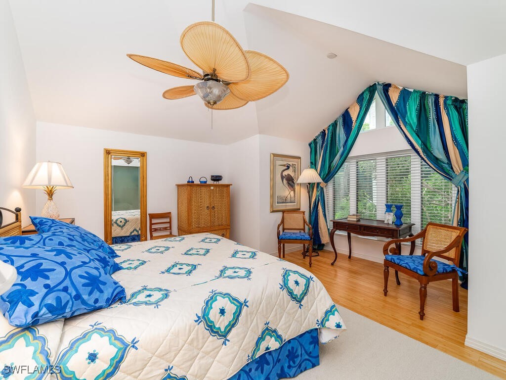 883 Galleon Drive Naples FL 34102 225079068 image33