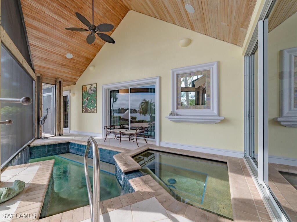 883 Galleon Drive Naples FL 34102 225079068 image35