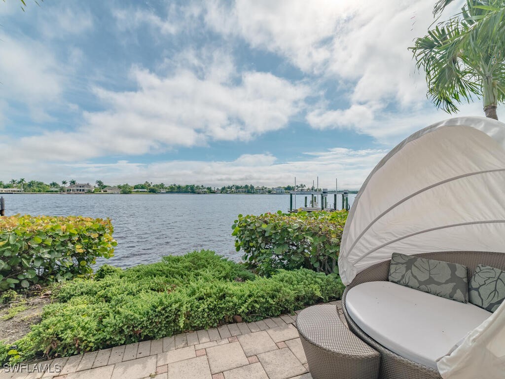 883 Galleon Drive Naples FL 34102 225079068 image39