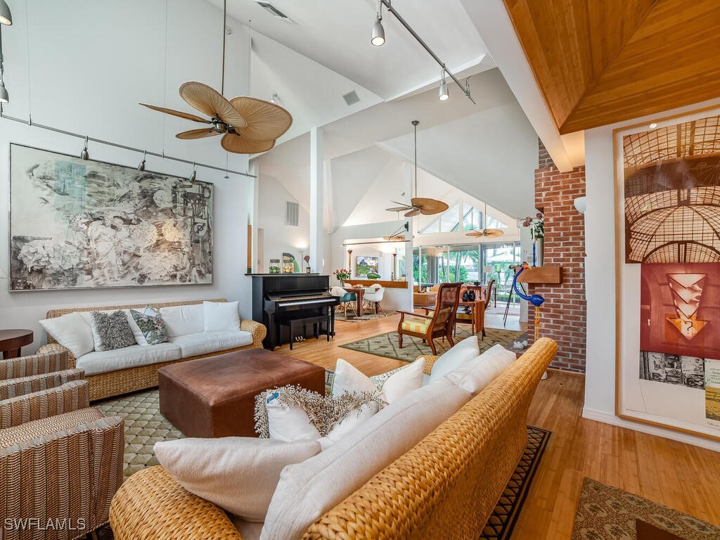 883 Galleon Drive Naples FL 34102 225079068 image4