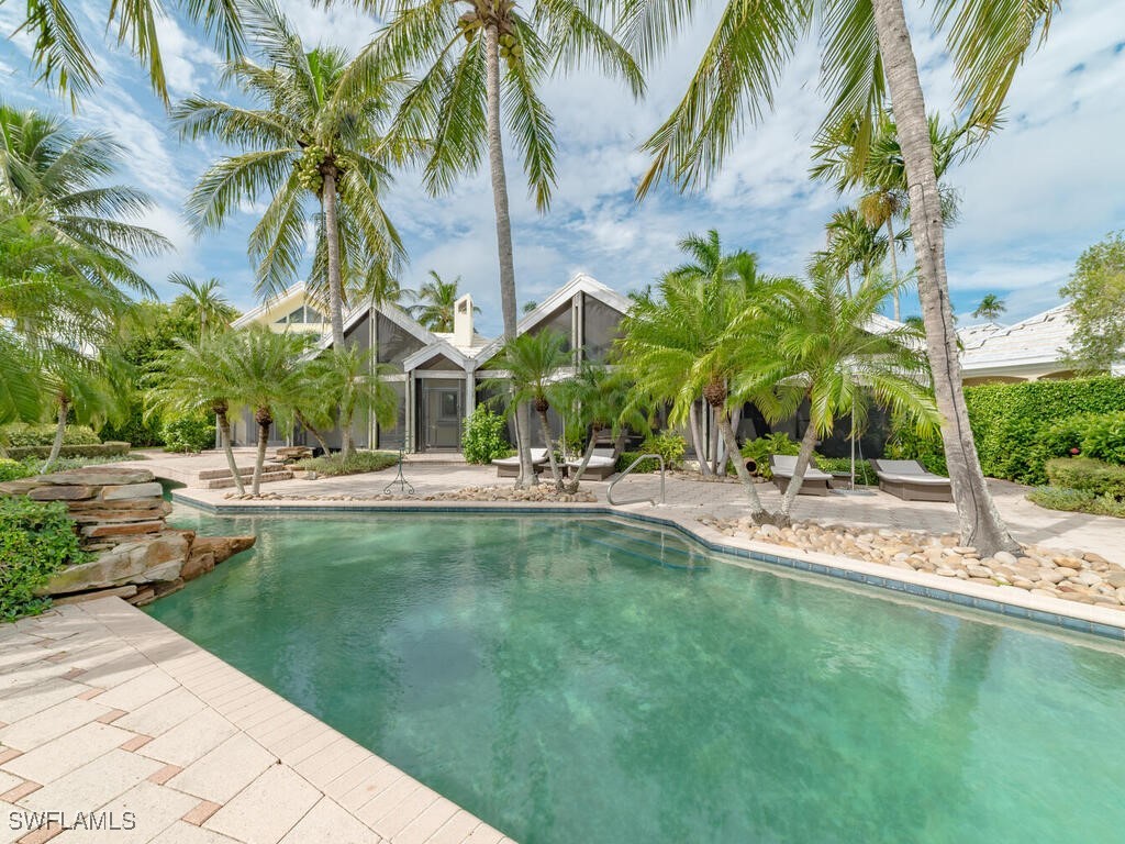 883 Galleon Drive Naples FL 34102 225079068 image40