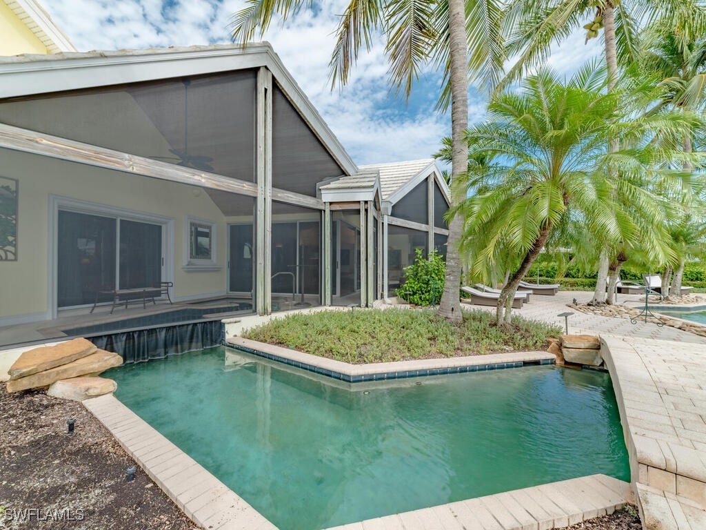 883 Galleon Drive Naples FL 34102 225079068 image41