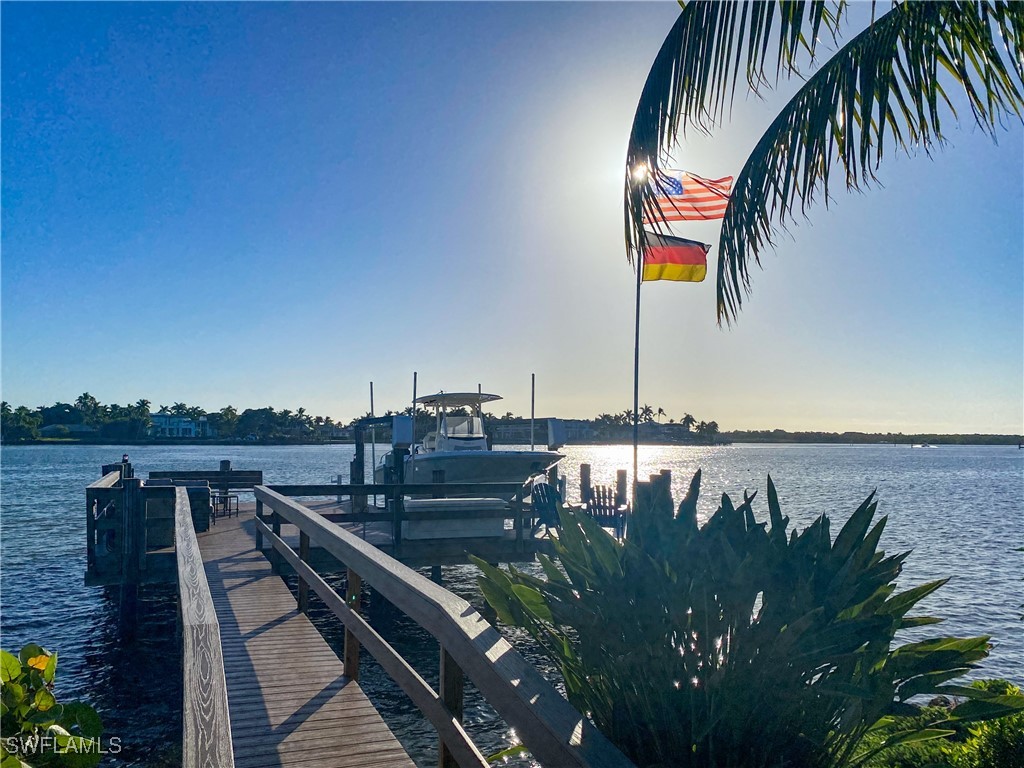 883 Galleon Drive Naples FL 34102 225079068 image42