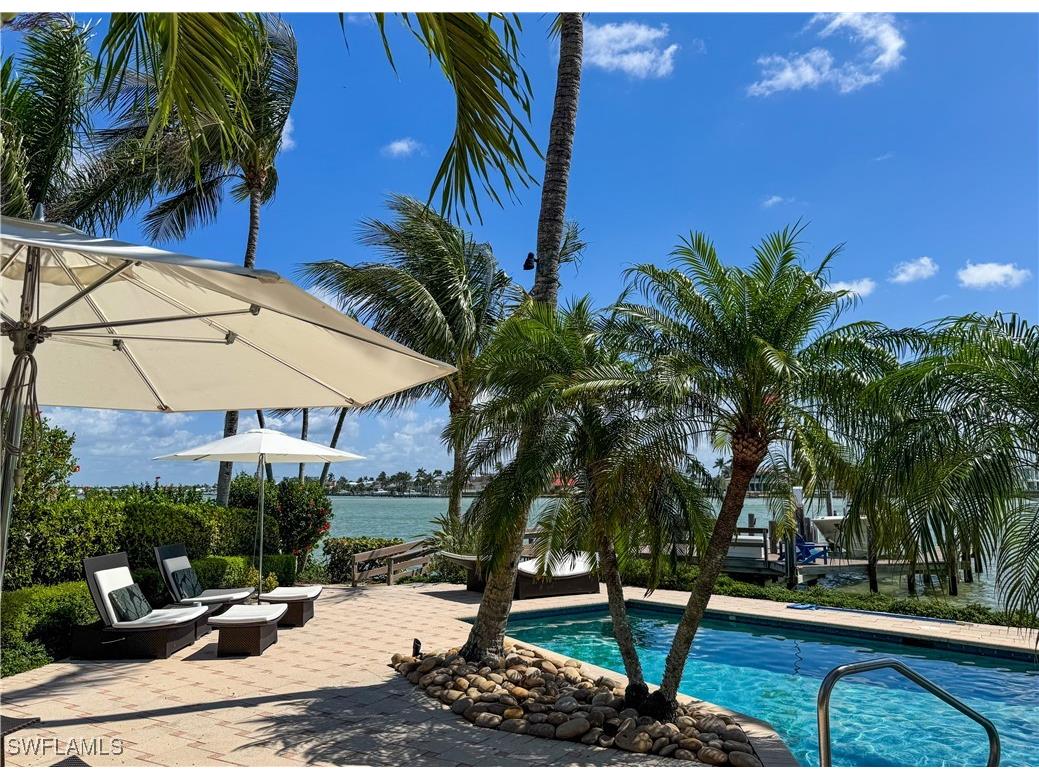 883 Galleon Drive Naples FL 34102 225079068 image43