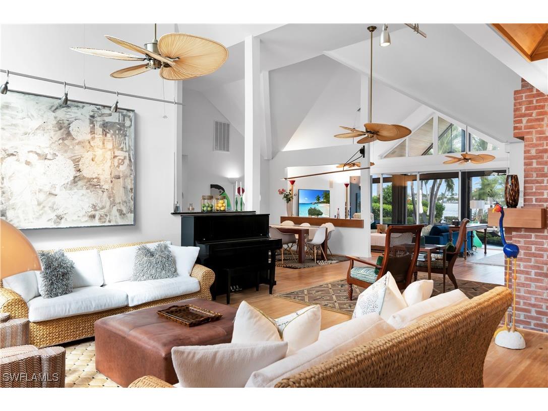 883 Galleon Drive Naples FL 34102 225079068 image5