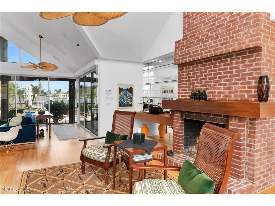 883 Galleon Drive Naples FL 34102 225079068 image6