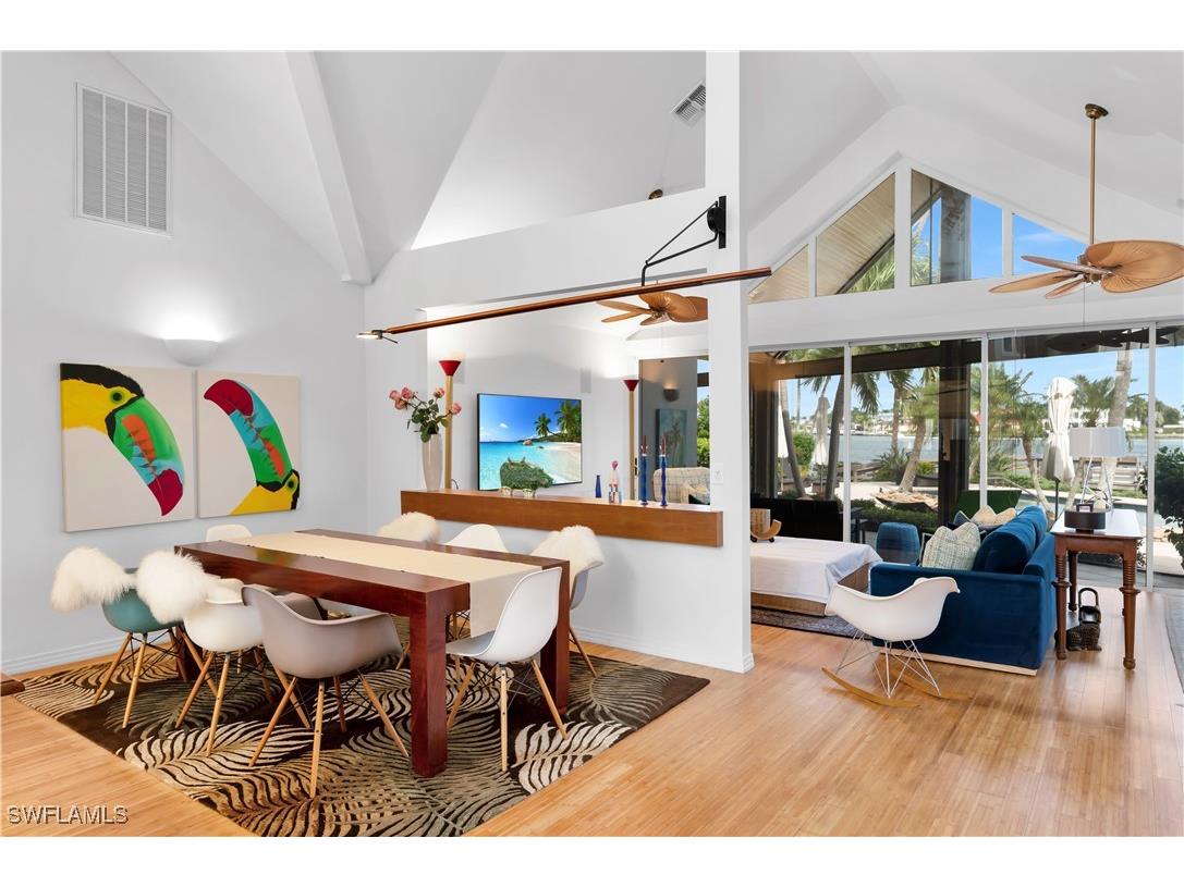 883 Galleon Drive Naples FL 34102 225079068 image7