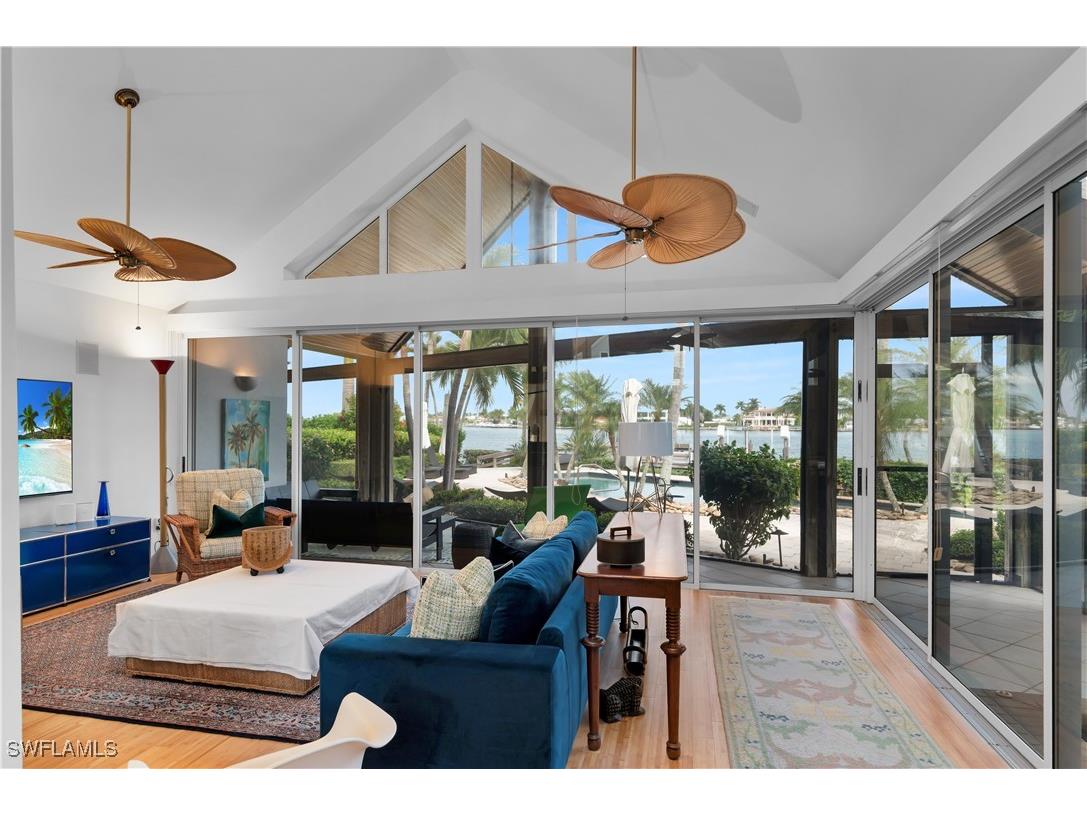 883 Galleon Drive Naples FL 34102 225079068 image8