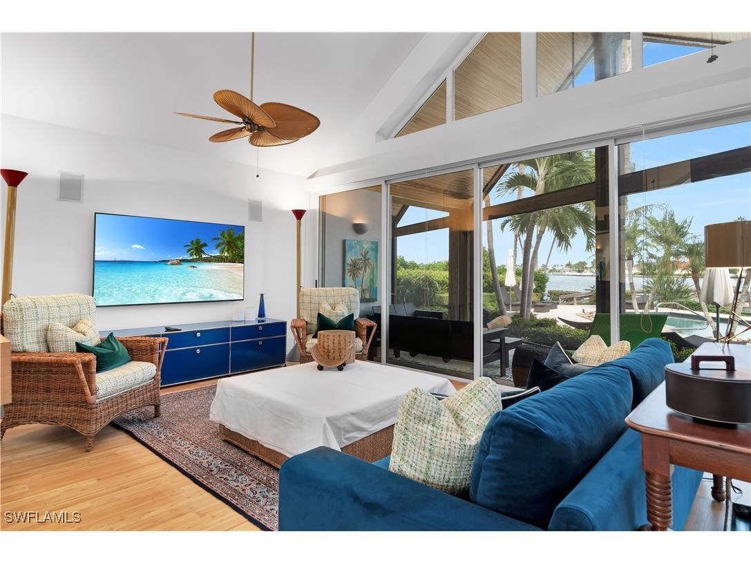 883 Galleon Drive Naples FL 34102 225079068 image9