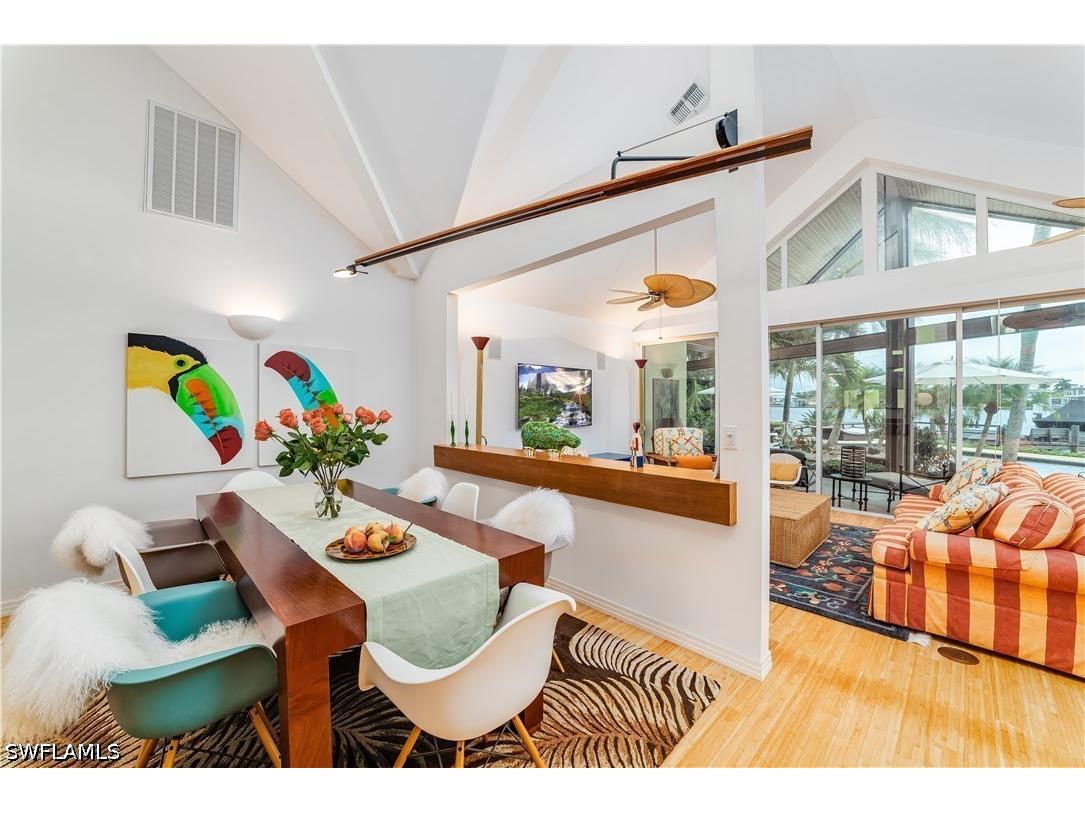 883 Galleon Drive Naples FL 34102 226019253 image10