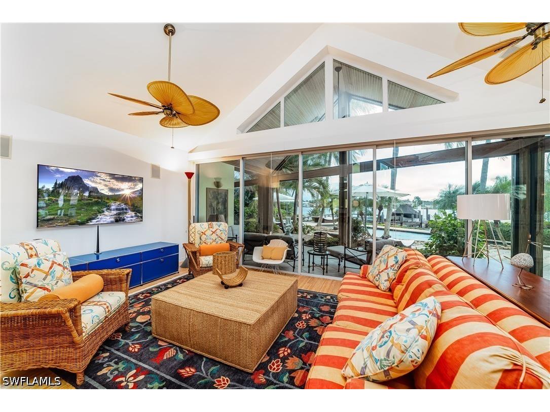 883 Galleon Drive Naples FL 34102 226019253 image11