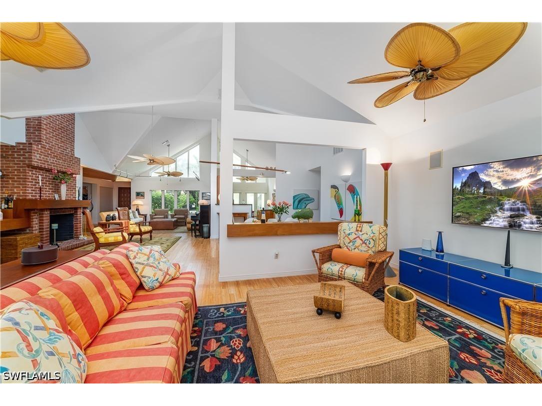 883 Galleon Drive Naples FL 34102 226019253 image12