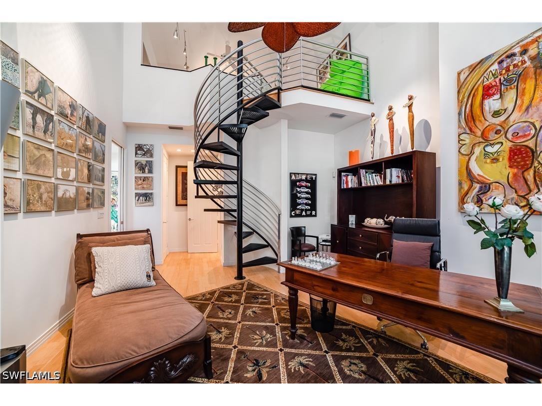 883 Galleon Drive Naples FL 34102 226019253 image13