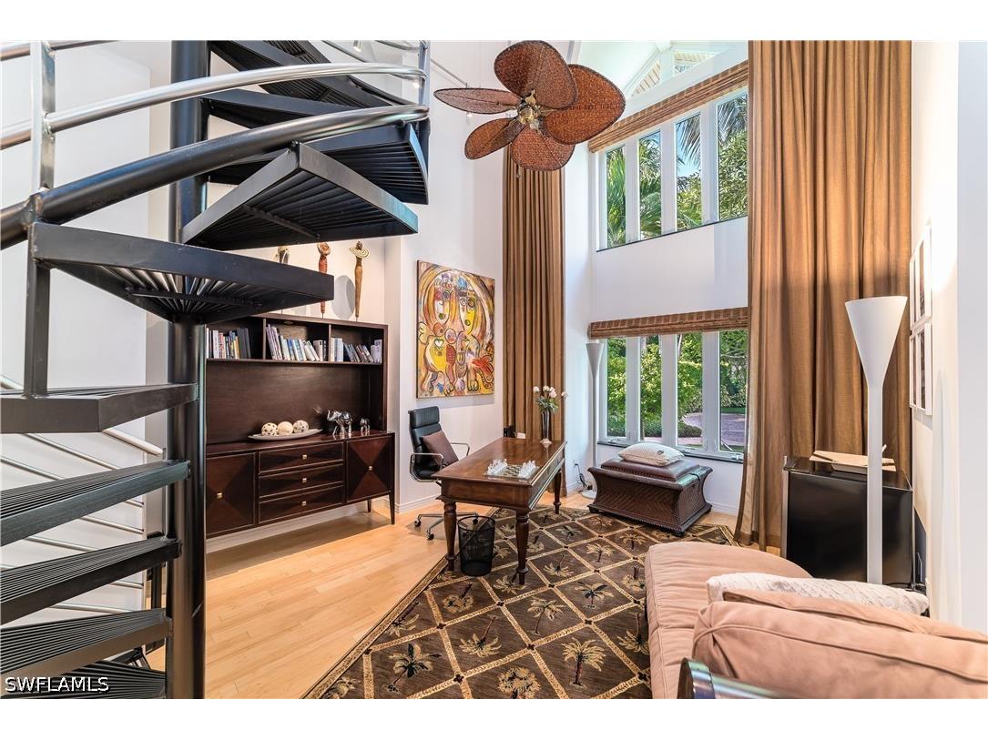 883 Galleon Drive Naples FL 34102 226019253 image14