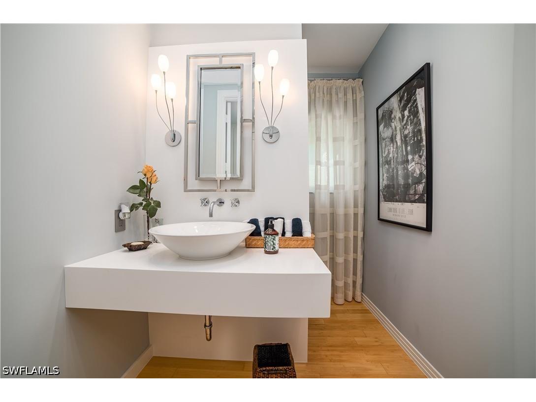 883 Galleon Drive Naples FL 34102 226019253 image15