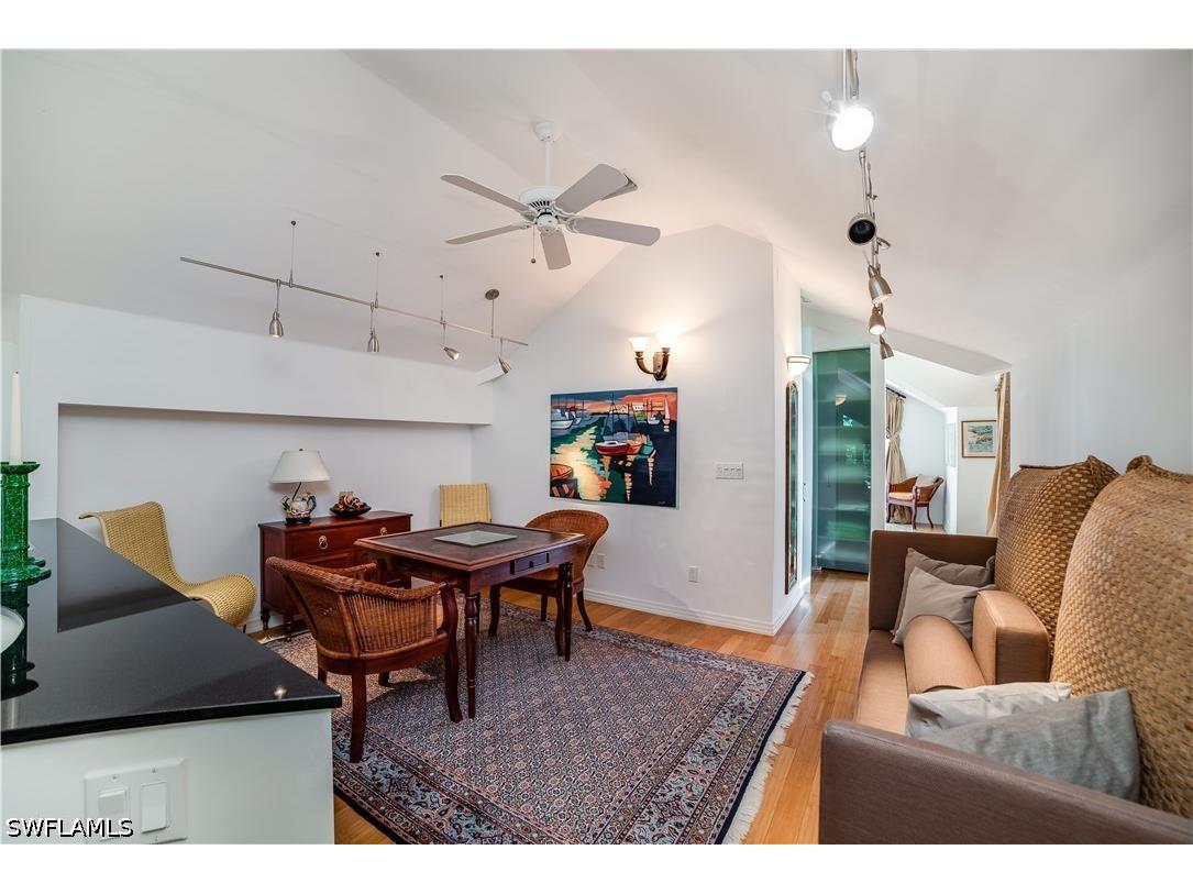 883 Galleon Drive Naples FL 34102 226019253 image16