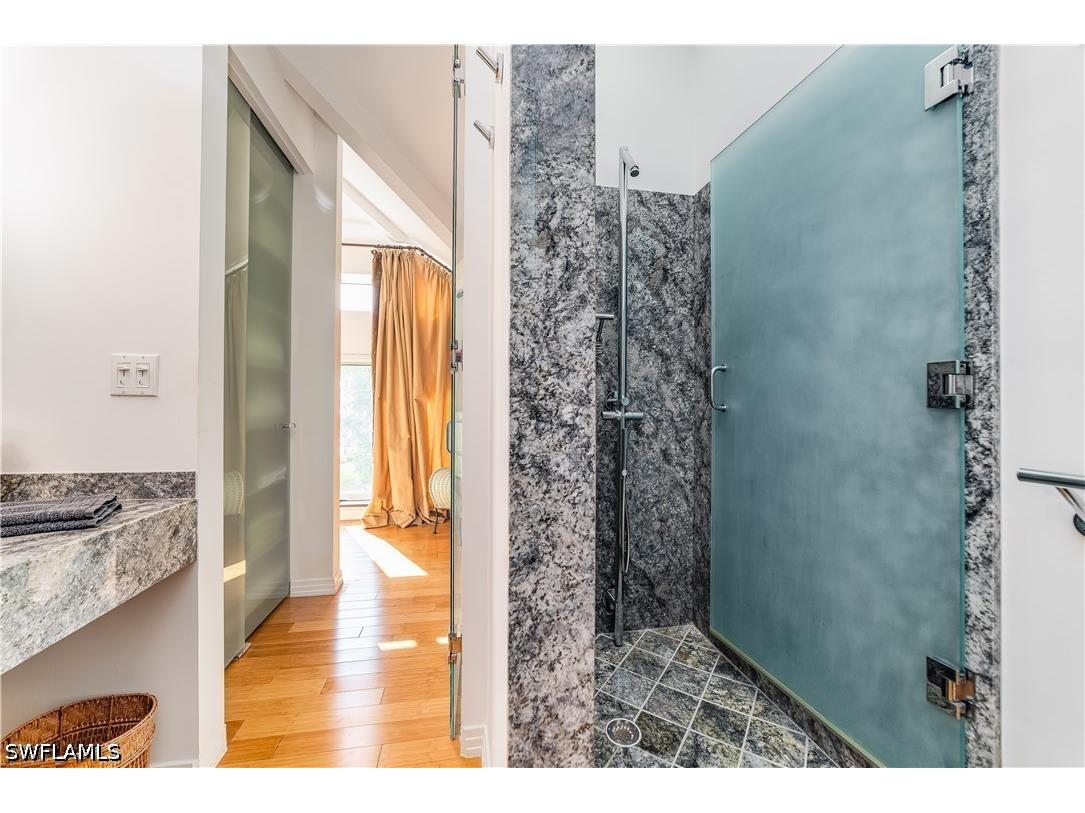 883 Galleon Drive Naples FL 34102 226019253 image18