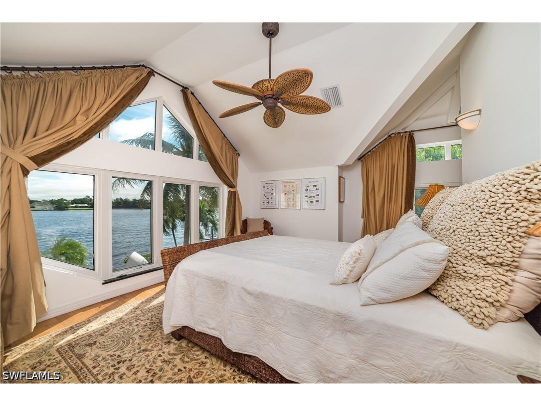 883 Galleon Drive Naples FL 34102 226019253 image19