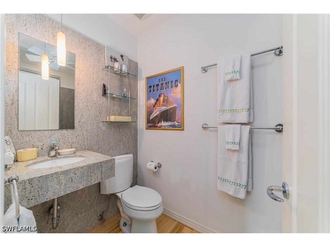 883 Galleon Drive Naples FL 34102 226019253 image20