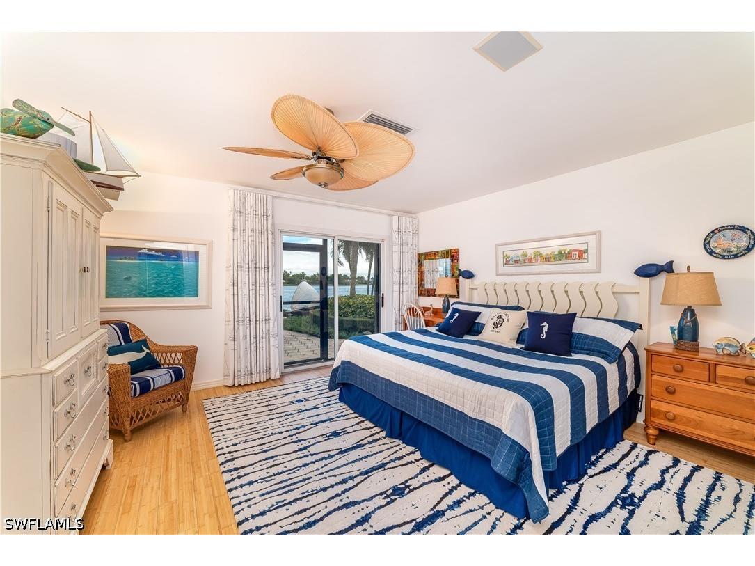 883 Galleon Drive Naples FL 34102 226019253 image22