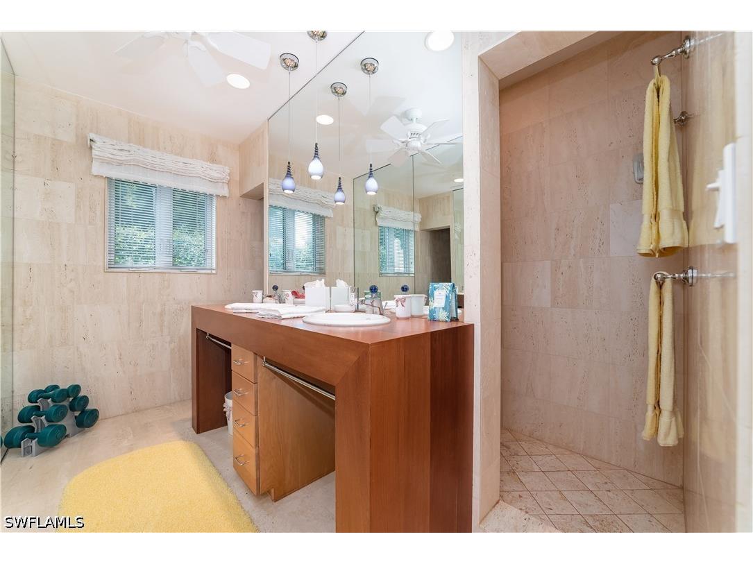 883 Galleon Drive Naples FL 34102 226019253 image23