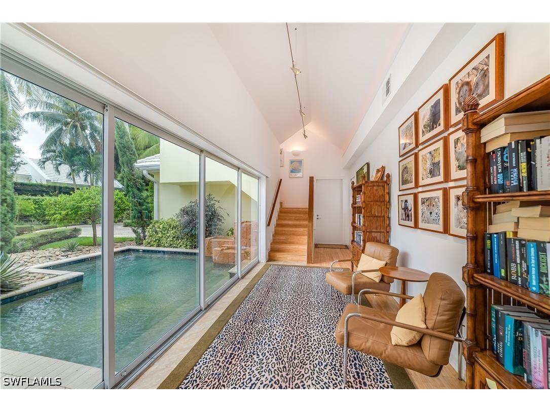 883 Galleon Drive Naples FL 34102 226019253 image24