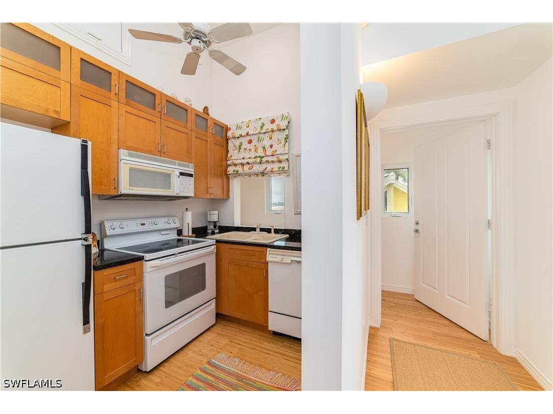 883 Galleon Drive Naples FL 34102 226019253 image25