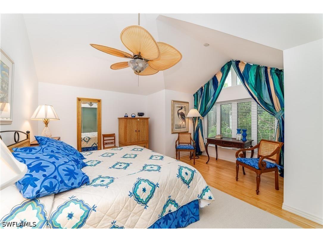883 Galleon Drive Naples FL 34102 226019253 image26