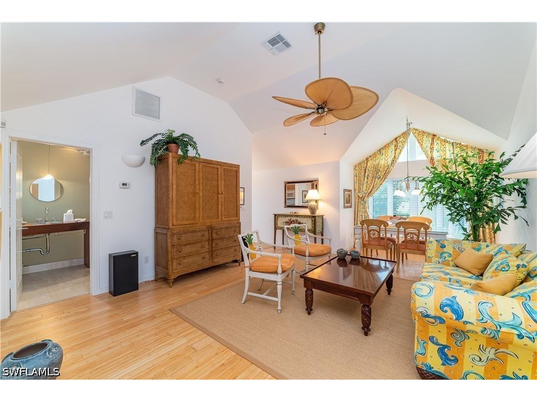 883 Galleon Drive Naples FL 34102 226019253 image27