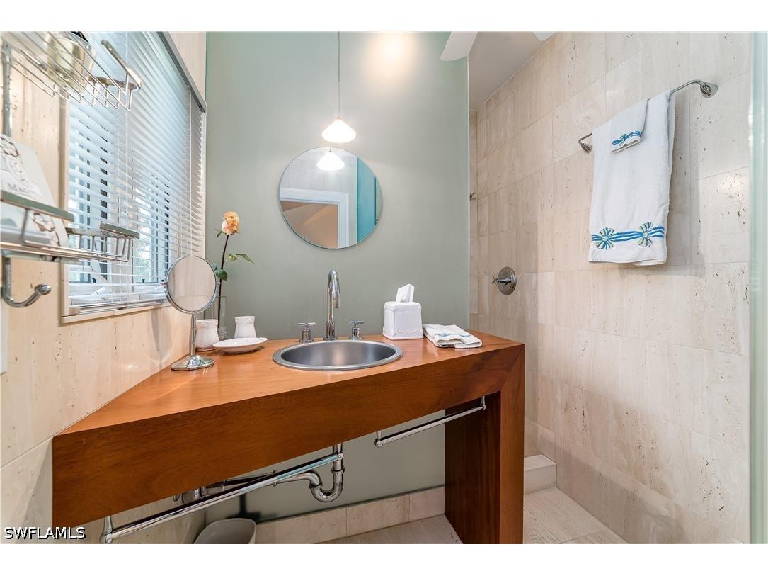 883 Galleon Drive Naples FL 34102 226019253 image28