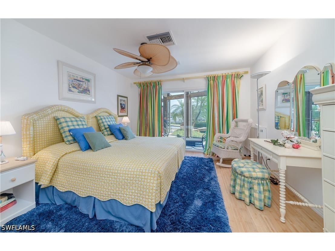 883 Galleon Drive Naples FL 34102 226019253 image29