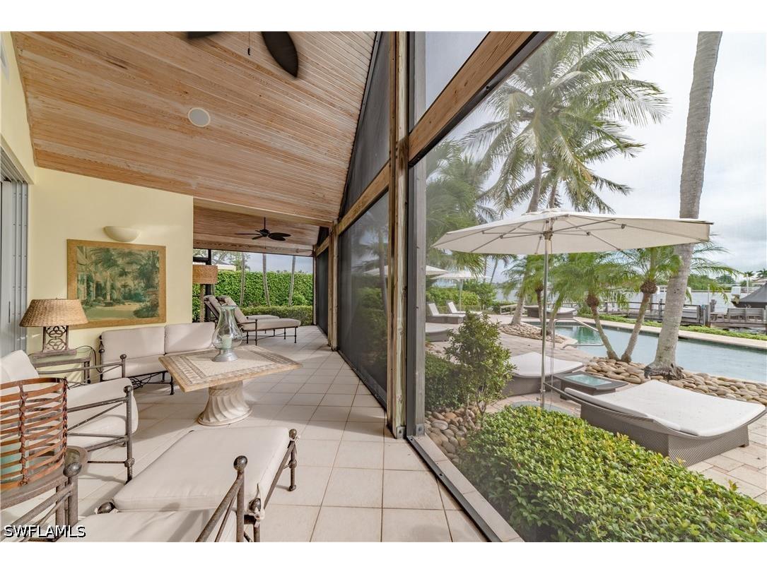 883 Galleon Drive Naples FL 34102 226019253 image30