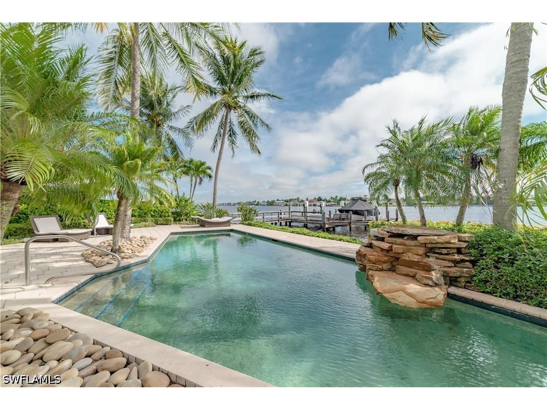 883 Galleon Drive Naples FL 34102 226019253 image31