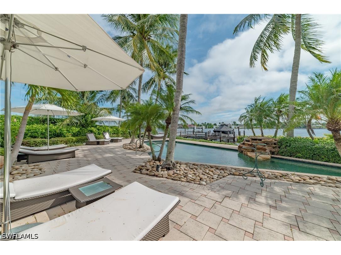 883 Galleon Drive Naples FL 34102 226019253 image32