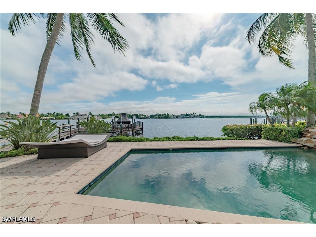 883 Galleon Drive Naples FL 34102 226019253 image33