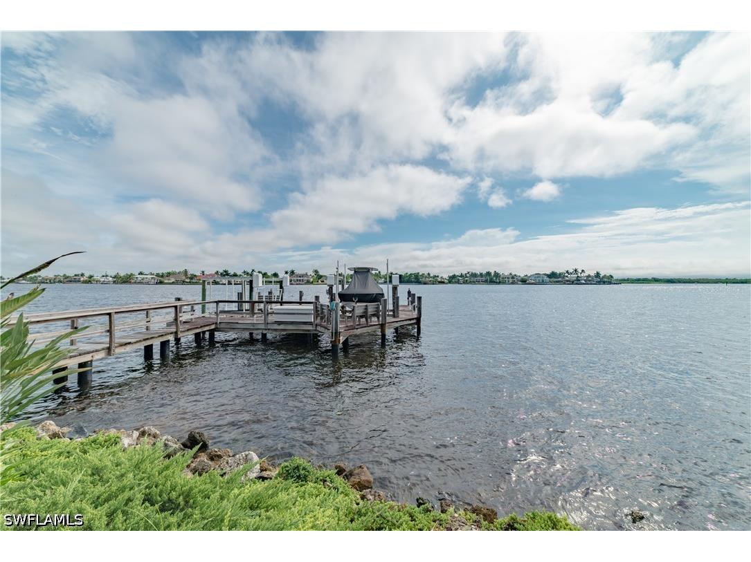 883 Galleon Drive Naples FL 34102 226019253 image34