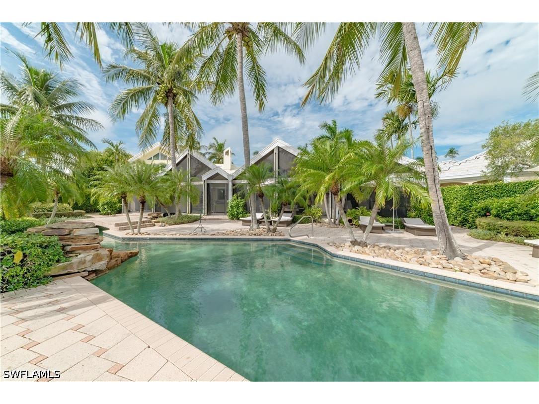 883 Galleon Drive Naples FL 34102 226019253 image35