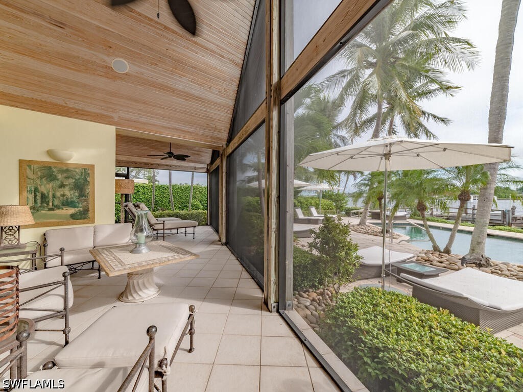 883 Galleon Drive Naples FL 34102 226019253 image36