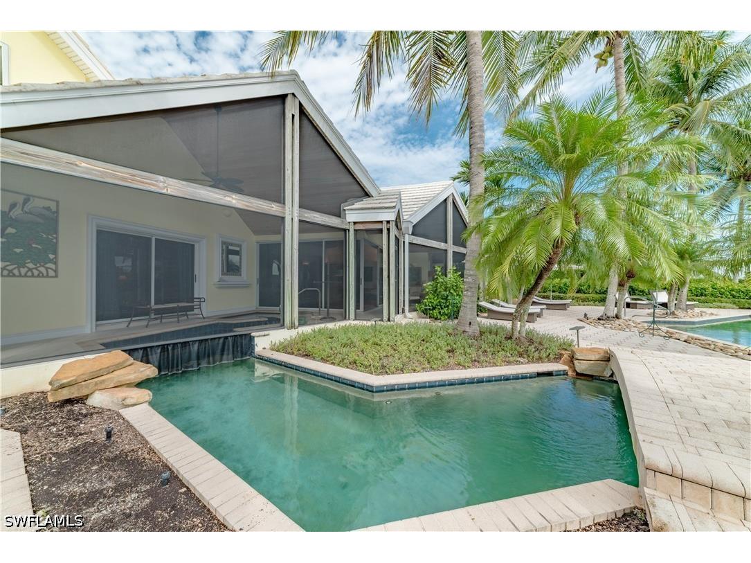 883 Galleon Drive Naples FL 34102 226019253 image37