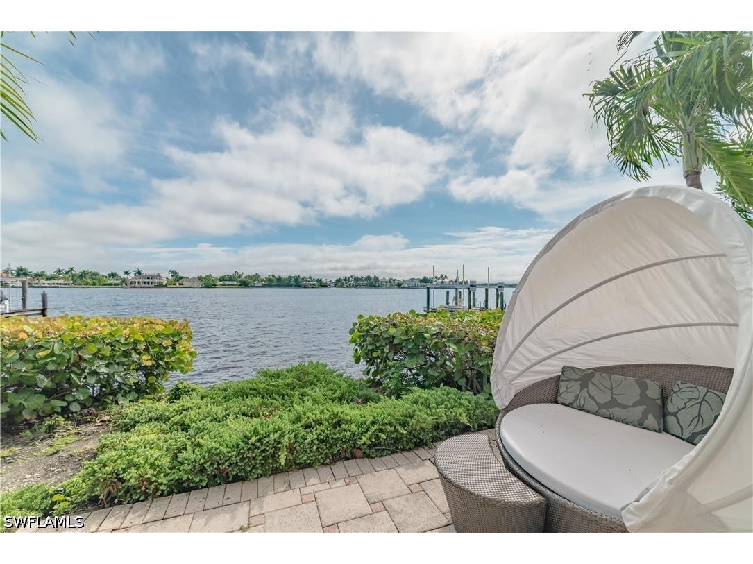 883 Galleon Drive Naples FL 34102 226019253 image38