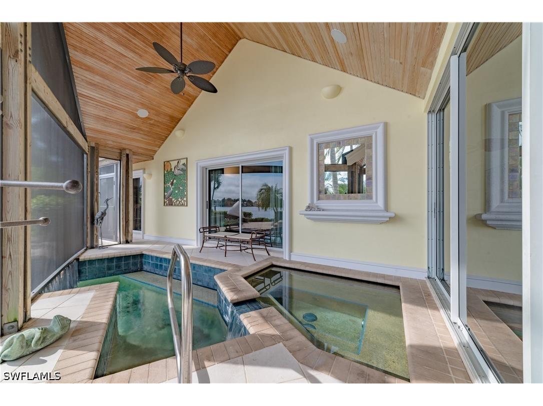 883 Galleon Drive Naples FL 34102 226019253 image39