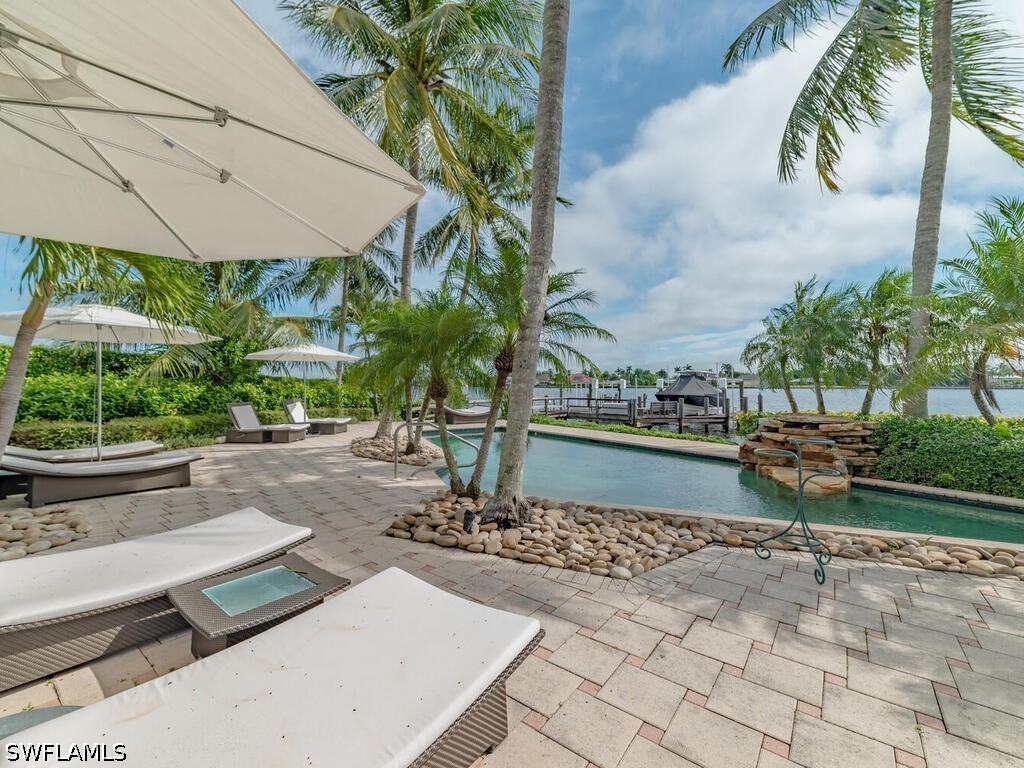 883 Galleon Drive Naples FL 34102 226019253 image40