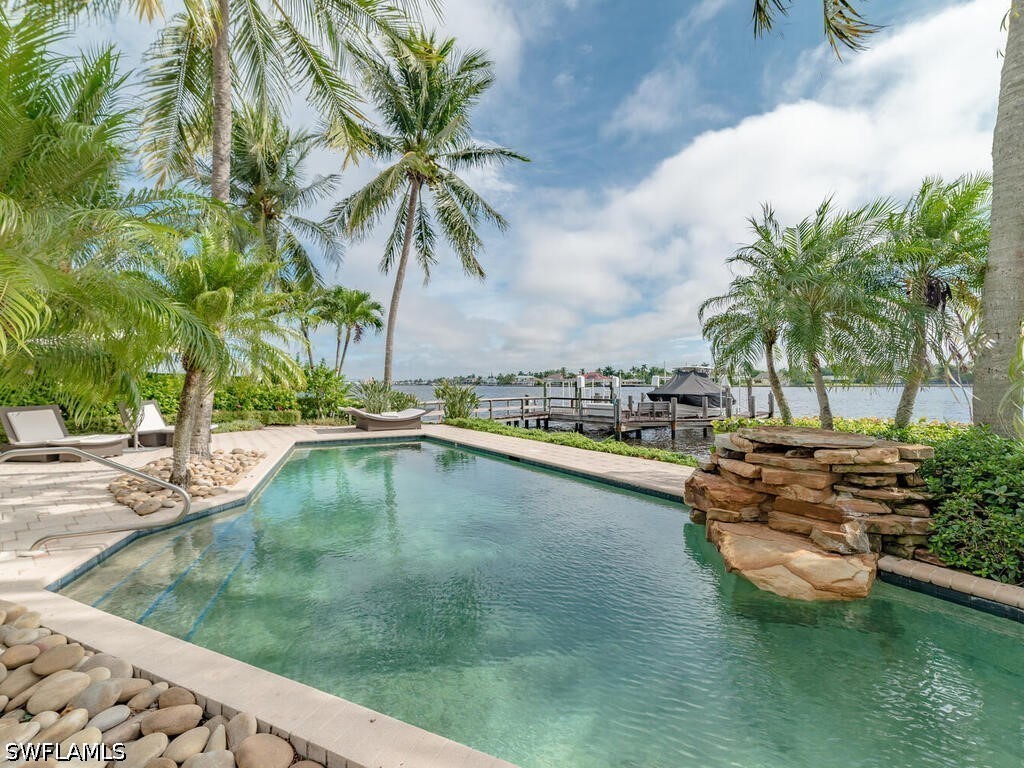 883 Galleon Drive Naples FL 34102 226019253 image41