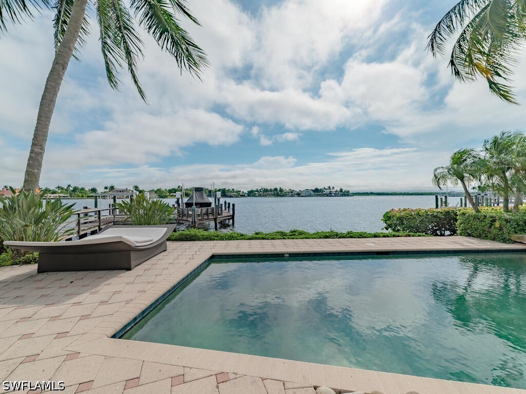 883 Galleon Drive Naples FL 34102 226019253 image42