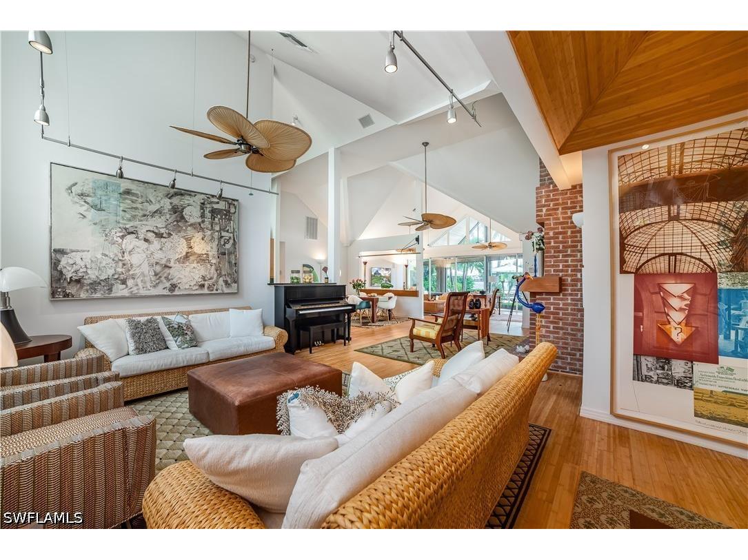 883 Galleon Drive Naples FL 34102 226019253 image5