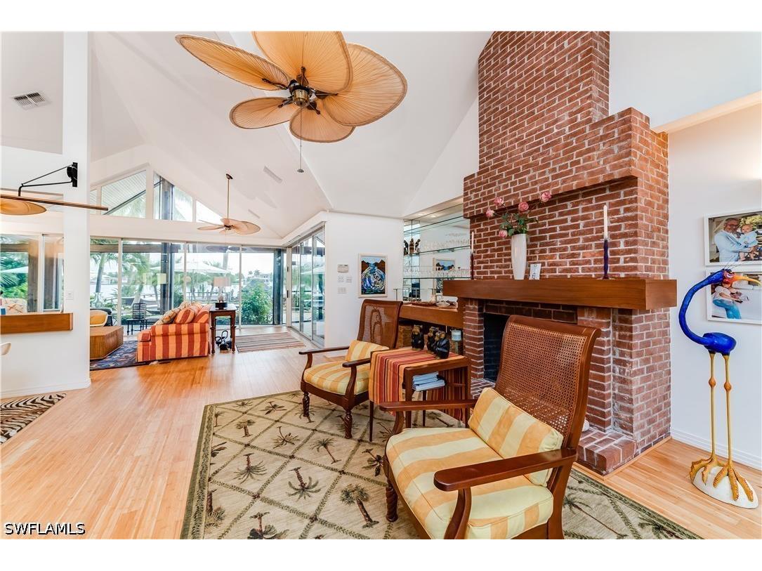 883 Galleon Drive Naples FL 34102 226019253 image6