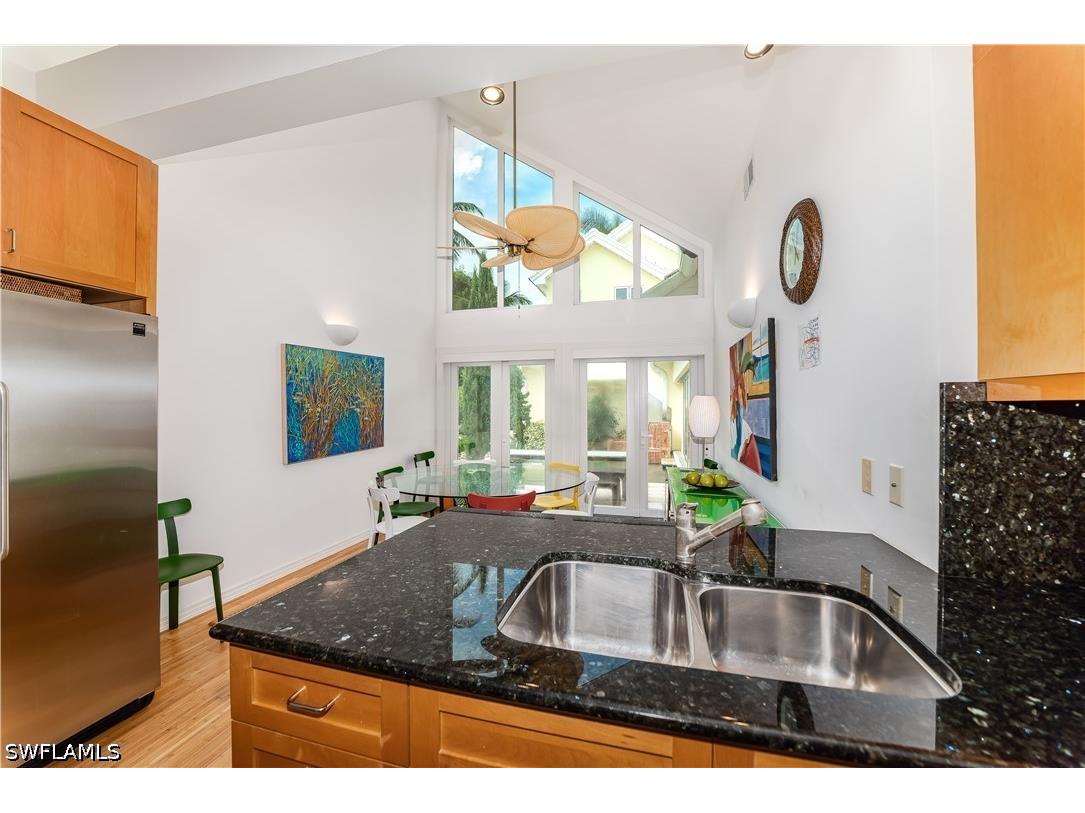 883 Galleon Drive Naples FL 34102 226019253 image7