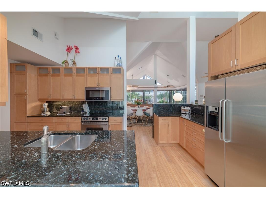 883 Galleon Drive Naples FL 34102 226019253 image8