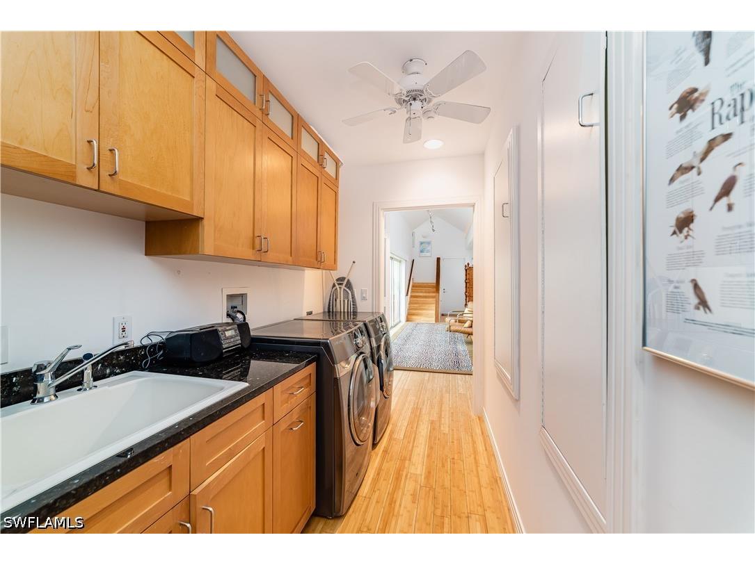 883 Galleon Drive Naples FL 34102 226019253 image9